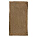 Alfombra exterior In/Out Ebro 