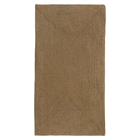 Alfombra exterior In/Out Ebro