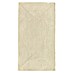 Alfombra exterior In/Out Ebro 