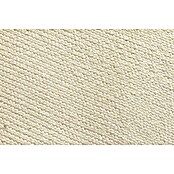 Alfombra exterior In/Out Ebro (Crema, 110 x 60 cm, 100% Polietileno) | BAUHAUS