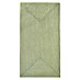 Alfombra exterior In/Out Ebro 