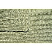 Alfombra exterior In/Out Ebro (Verde, 110 x 60 cm, 100% Polietileno) | BAUHAUS