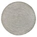 Alfombra exterior In/Out Ebro 