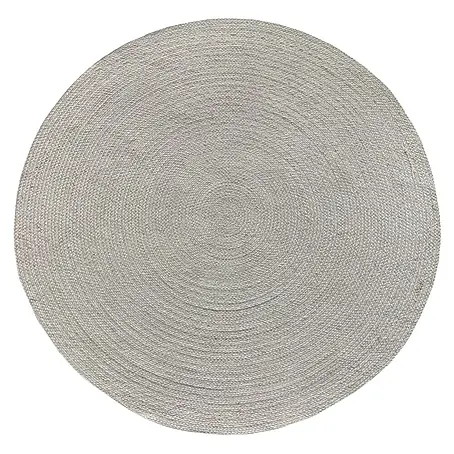 Alfombra exterior In/Out Ebro