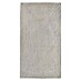 Alfombra exterior In/Out Ebro 