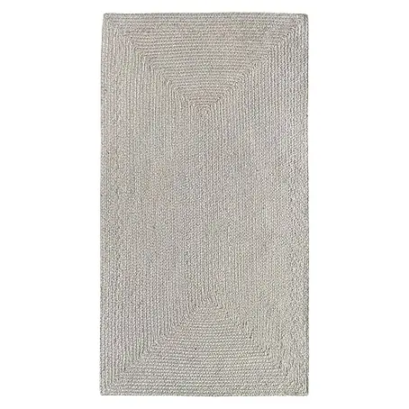 Alfombra exterior In/Out Ebro