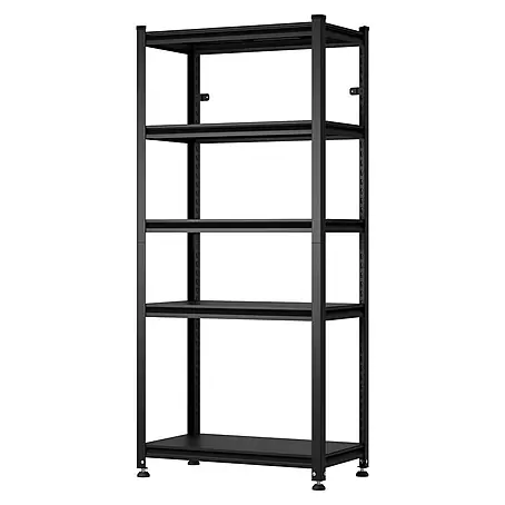 Regalux  Metallregal Style S