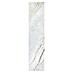 Panel acústico Marble Acoustic 2 