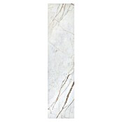 Panel acústico Marble Acoustic 2 (Blanco, L x An x Es: 240 x 56 x 0,8 cm) | BAUHAUS