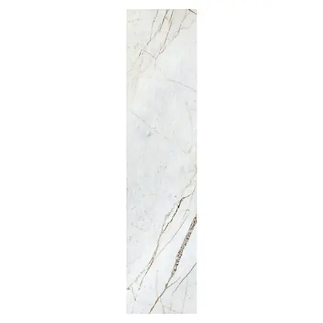 Panel acústico Marble Acoustic 2