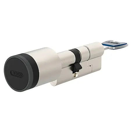 Abus  Elektronisches Türschloss CYLOX™ One