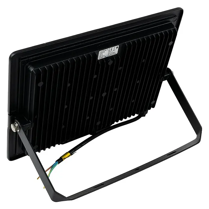 Luxula LED-Strahler - 150 W, 15.000 lm, 3.000 K, IP65