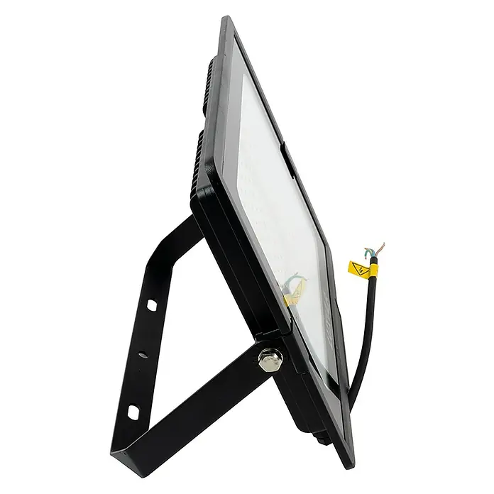 Luxula LED-Strahler - 150 W, 15.000 lm, 3.000 K, IP65