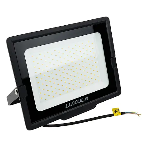 Luxula  LED-Strahler