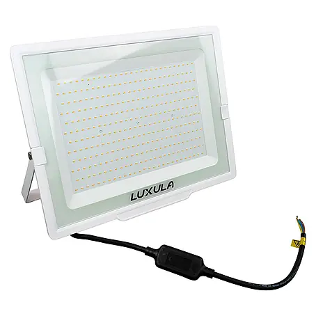 Luxula  LED-Strahler