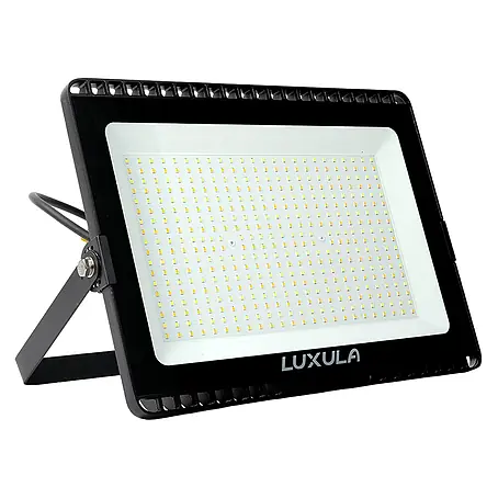 Luxula  LED-Strahler