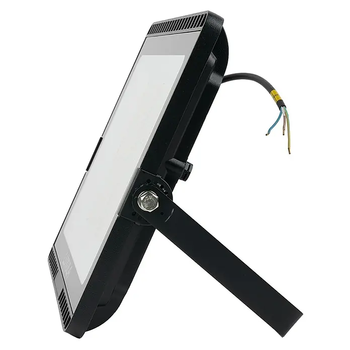 Luxula LED-Strahler - 200 W, 20.000 lm, IP65