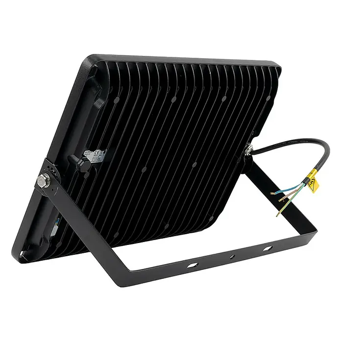 Luxula LED-Strahler - 200 W, 20.000 lm, IP65