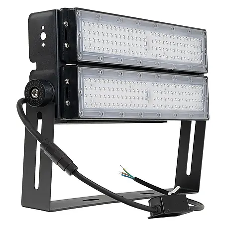 Enovalite  LED-Strahler