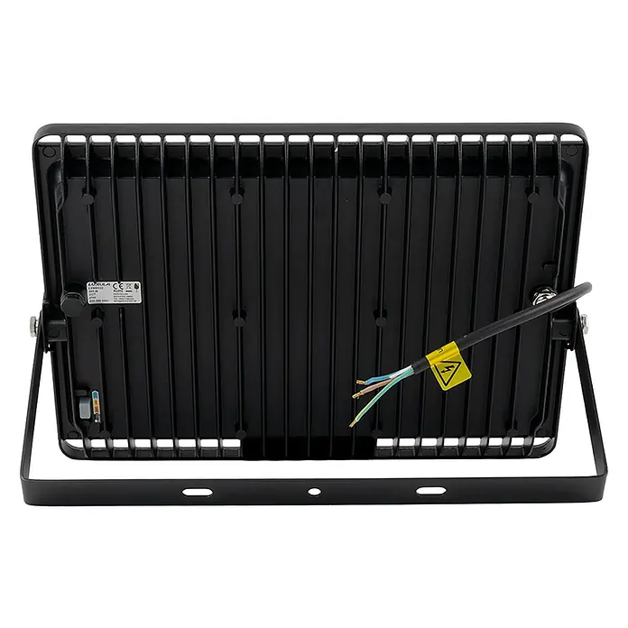Luxula LED-Strahler - 200 W, 20.000 lm, IP65