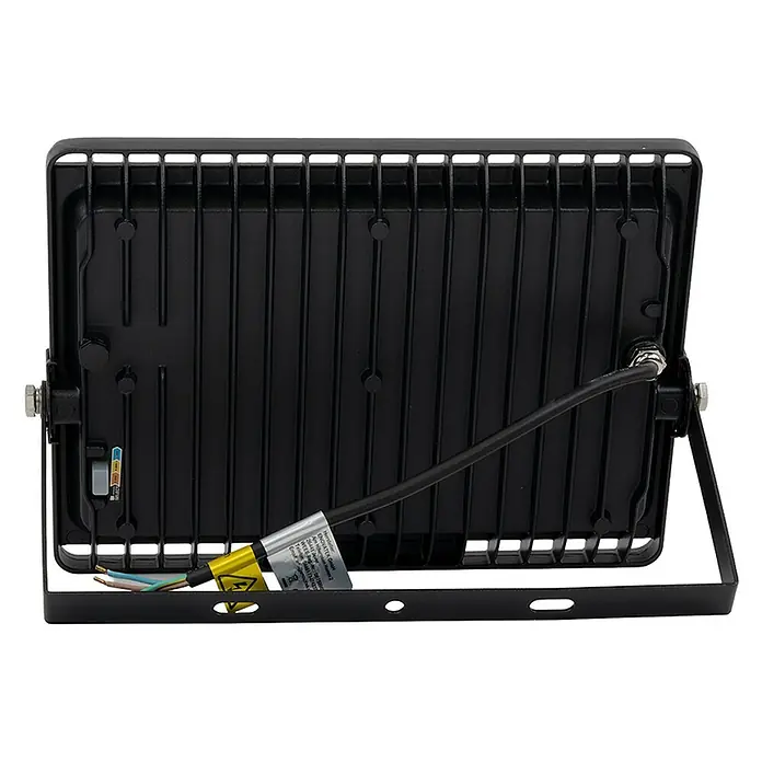 Luxula LED-Strahler - 100 W, 10.000 lm, IP65