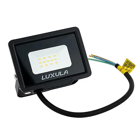 Luxula  LED-Strahler