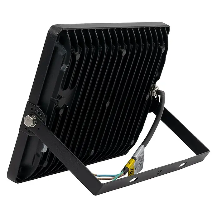 Luxula LED-Strahler - 100 W, 10.000 lm, IP65