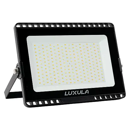 Luxula  LED-Strahler