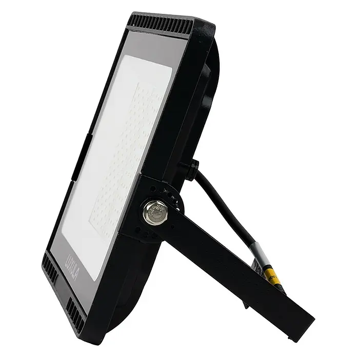 Luxula LED-Strahler - 100 W, 10.000 lm, IP65