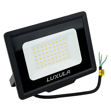 Luxula  LED-Strahler