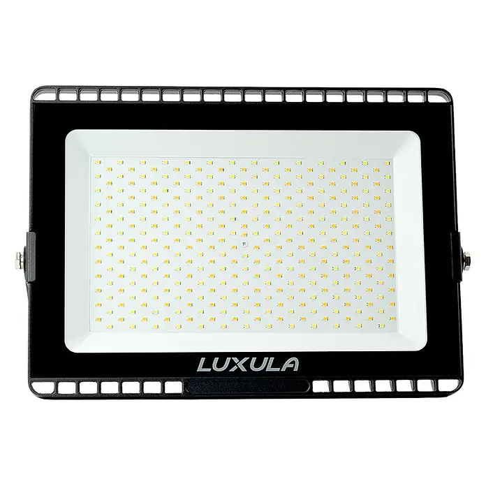 Luxula LED-Strahler - 150 W, 15.000 lm, IP65