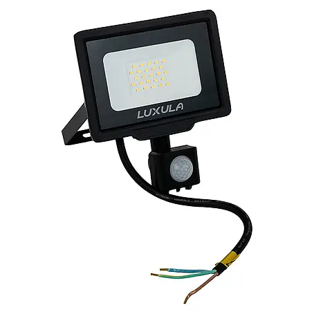 Luxula  LED-Strahler