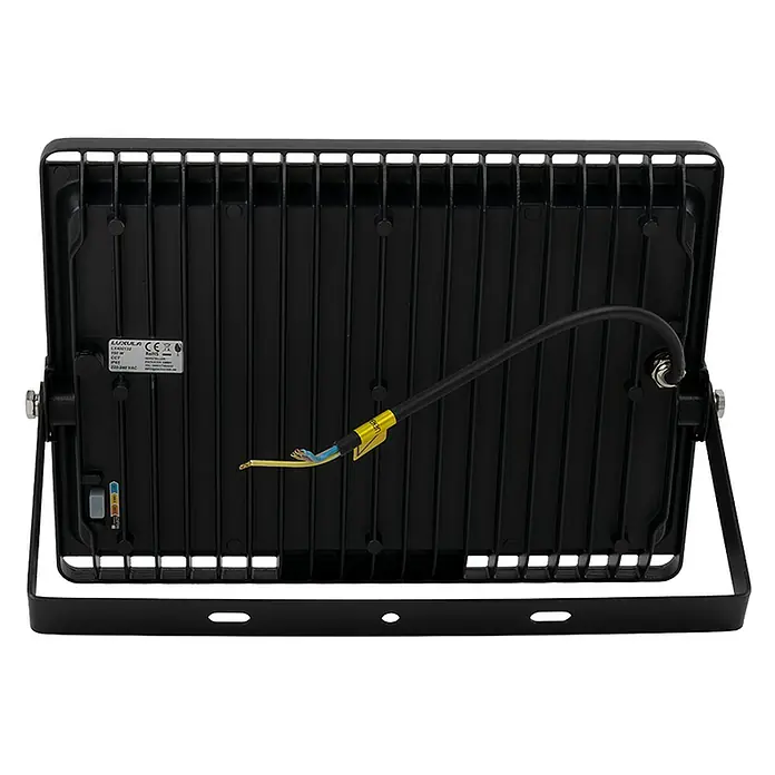 Luxula LED-Strahler - 150 W, 15.000 lm, IP65