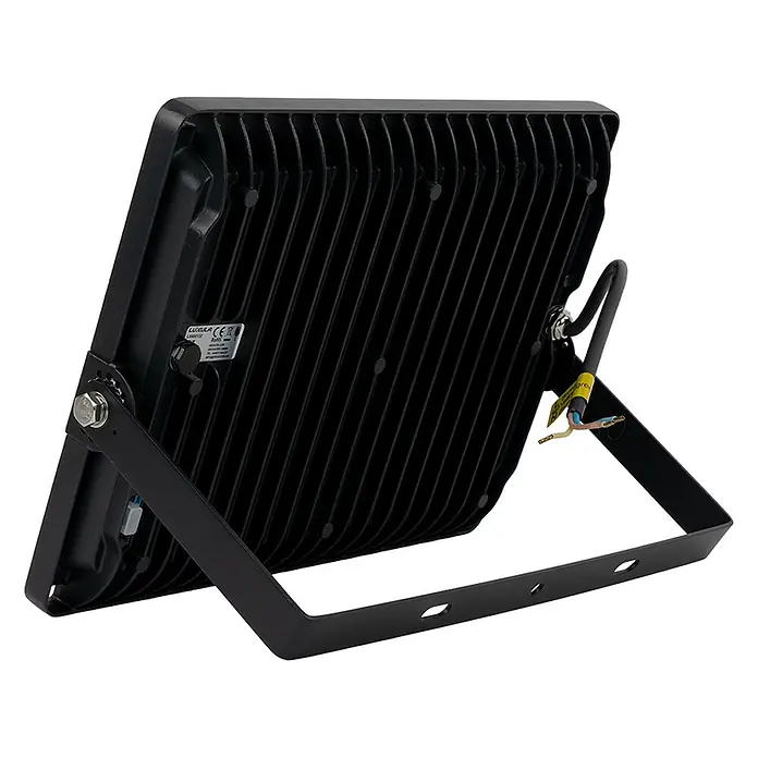 Luxula LED-Strahler - 150 W, 15.000 lm, IP65