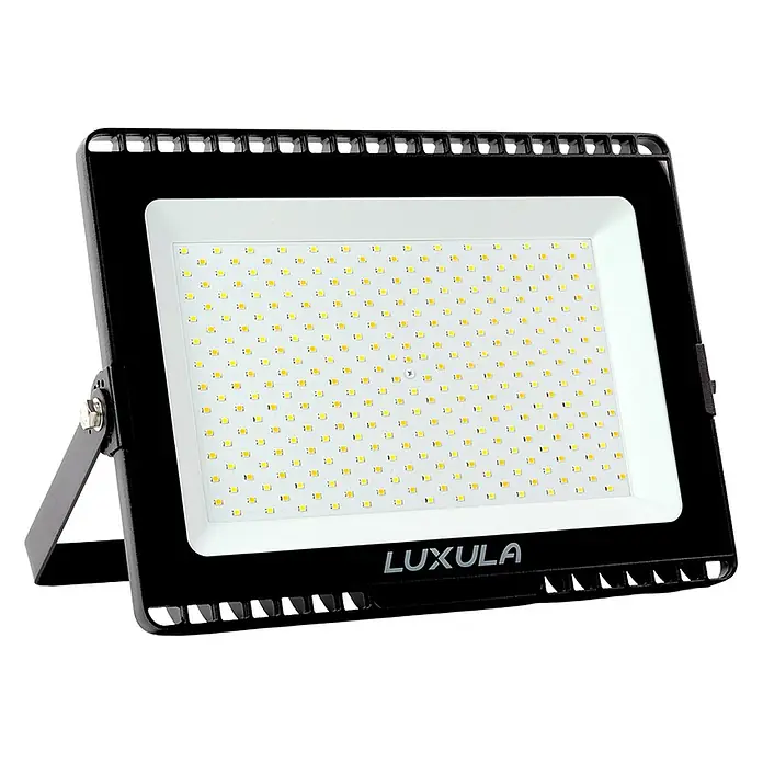 Luxula LED-Strahler - 150 W, 15.000 lm, IP65