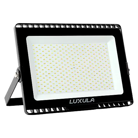 Luxula  LED-Strahler