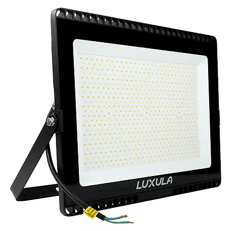 Luxula  LED-Strahler
