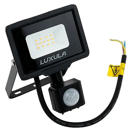 Luxula  LED-Strahler