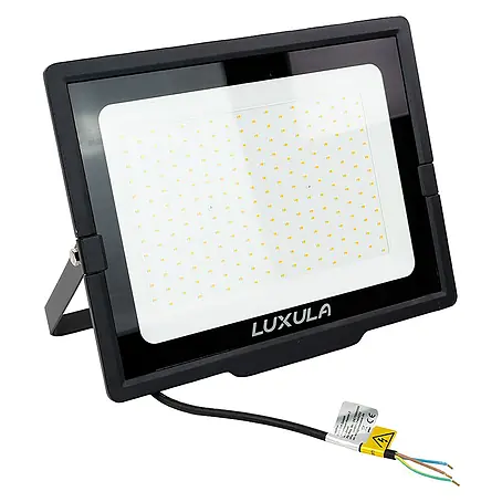 Luxula  LED-Strahler