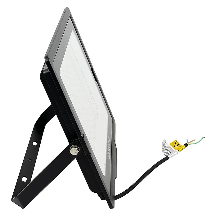 Luxula LED-Strahler - 200 W, 20.000 lm, 3.000 K, IP65