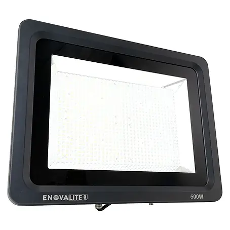 Enovalite  LED-Strahler