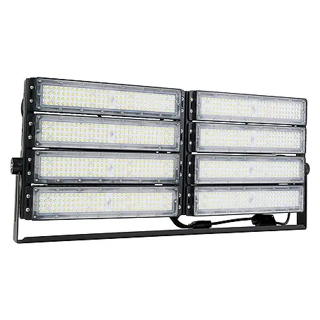 Enovalite  LED-Strahler