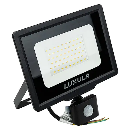 Luxula  LED-Strahler