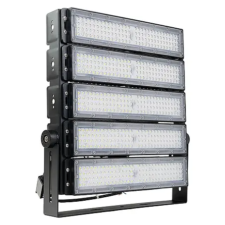 Enovalite  LED-Strahler