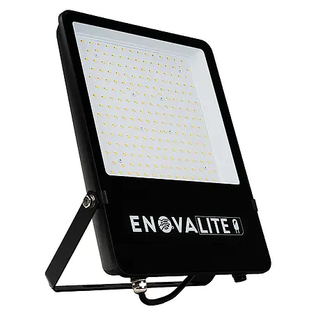 Enovalite  LED-Strahler