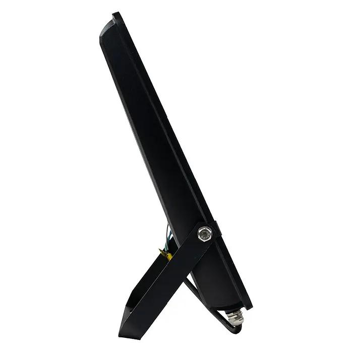 Enovalite LED-Strahler - 300 W, 39.000 lm, IP65