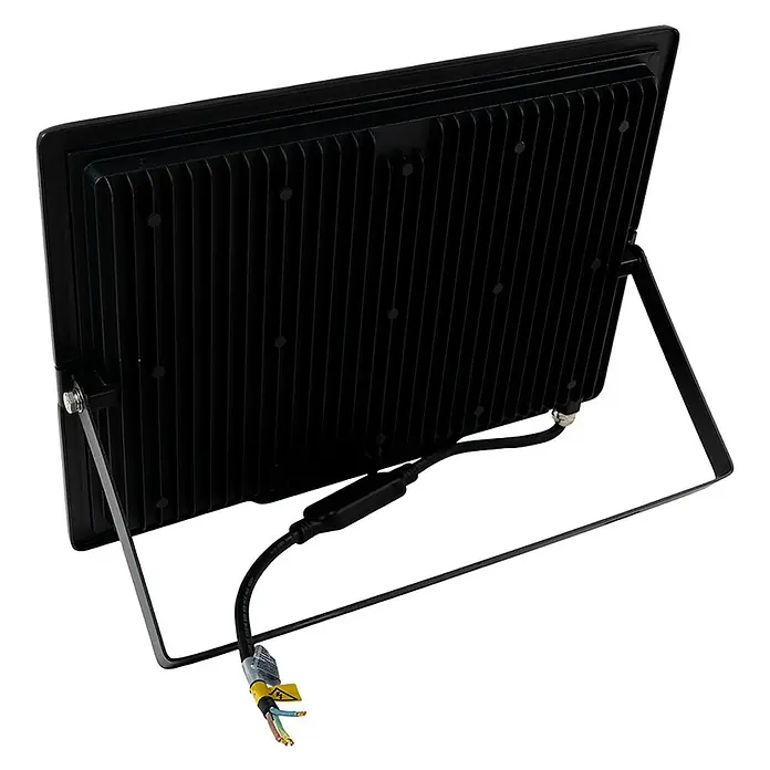 Luxula LED-Strahler - 300 W, 30.000 lm, 3.000 K, IP65