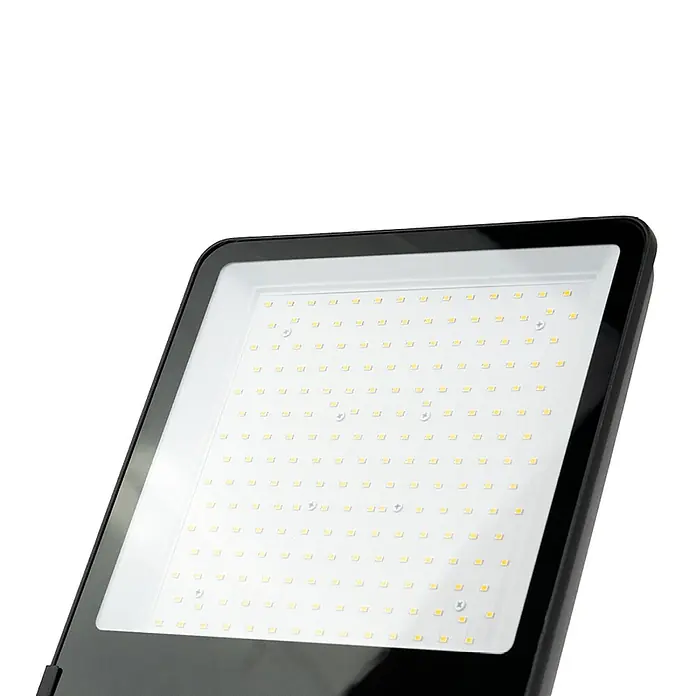 Enovalite LED-Strahler - 300 W, 39.000 lm, IP65
