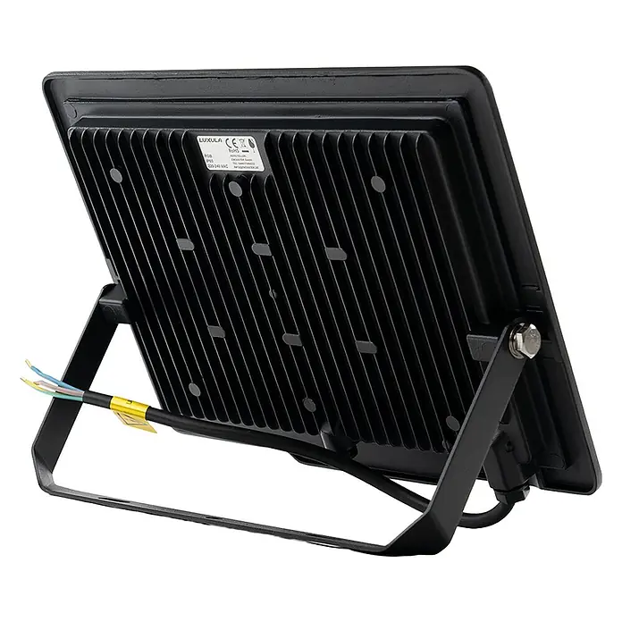 Luxula LED-Strahler - 50 W, IP65
