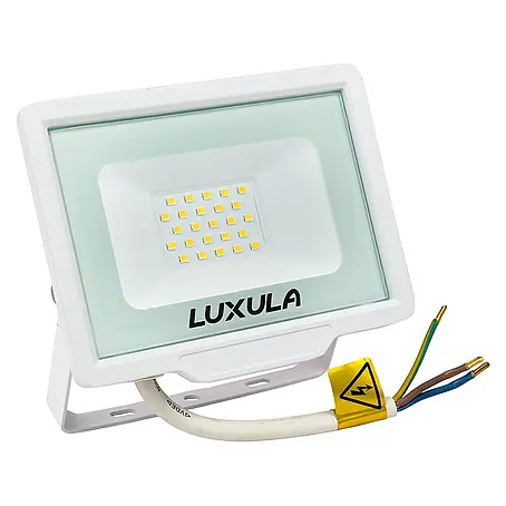 Luxula  LED-Strahler